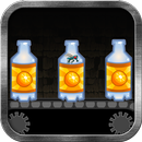 Bắt Ruồi APK