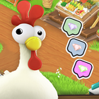 Guide For Hay Day icon