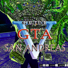 Guide GTA SanAndreas Adventure icon