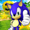 New Guide Sonic Dash