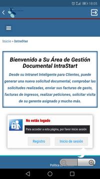 Izabra Gestión for Android - APK Download