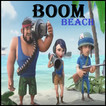 New BOOM BEACH Tips