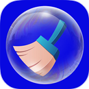 Ultimate Phone Cleaner - Battery Saver APK