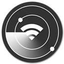Network radar : see who's on y APK