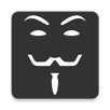 Wifi config+ :change mac, ip, gateway and hostname APK