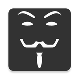 ”Wifi config+ :change mac, ip, gateway and hostname