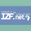 IZF.net