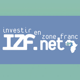 IZF.net simgesi