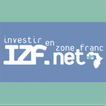 IZF.net