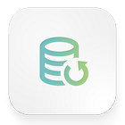 APK Backup icon