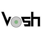VoSh icône