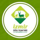 İzmir Doğal Yaşam Parkı aplikacja