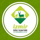 İzmir Doğal Yaşam Parkı ícone
