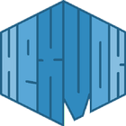 HexVok icon