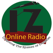 Izingane Online Radio