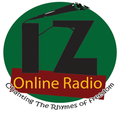 Izingane Online Radio