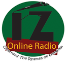 Izingane Online Radio APK