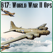 ”B17: World War II Ops