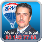 REMAX Vilamoura - João Rocheta-icoon