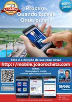 REMAX Vilamoura - João Rocheta-poster