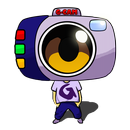 攝影社群 G-CAMERA APK
