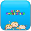 Maths Numbers Sum (English) APK