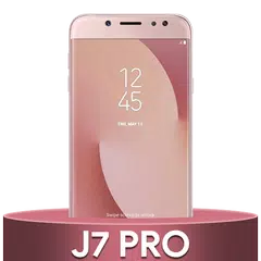 Theme For Galaxy J7 Pro J7 Prime Apk 1 0 Download For Android Download Theme For Galaxy J7 Pro J7 Prime Apk Latest Version Apkfab Com