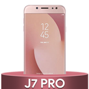 Theme For Galaxy j7 pro / J7 Prime APK