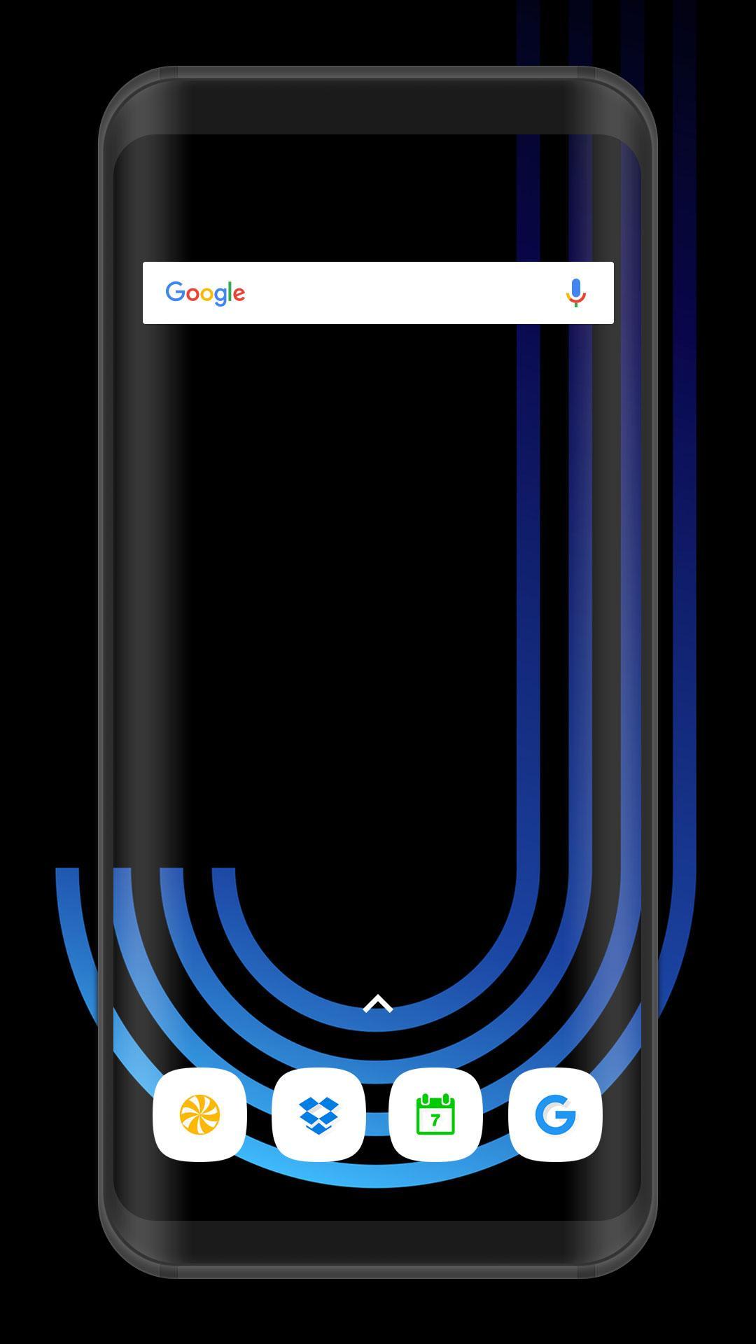 J8 2018 launcher and theme : free live wallpapers APK pour Android Télécharger J8 2018 launcher and theme : free live wallpapers APK pour Android Télécharger