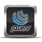 Manual jQuery icon