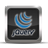 Manual jQuery APK