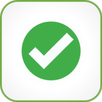 inSis Tasks APK