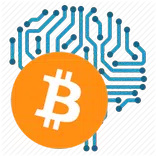 Bitcoin Analyze - Artificial Intelligence