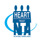HEARTInfo иконка