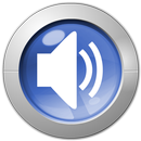 MLG Buttons soundboard-APK