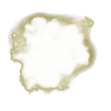 Muzzle Flash Photo Editor