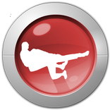 Spear out of nowhere!