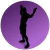 RKO outta nowhere! APK