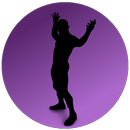 RKO outta nowhere!-APK