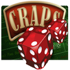 Craps APK