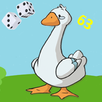 Game of the Goose APK
