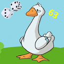 Game of the Goose-APK