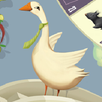 goose game APK
