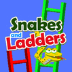 Snakes and Ladders