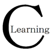 C Learning