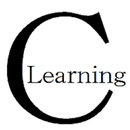 C Learning APK