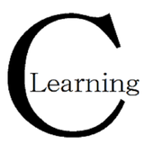 C Learning آئیکن