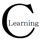 C Learning icône