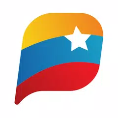 vePatria APK Herunterladen