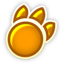 memgo - memory game online, pairs match for kids APK